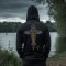 Vass Carp Rising Hoody